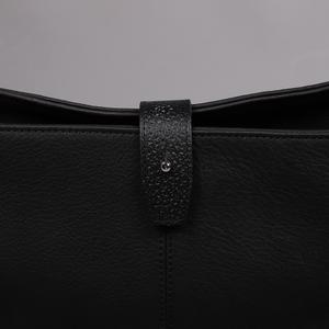 product/a/n/antares_ab_105_noir-chestnut_3.jpg