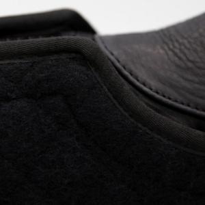 product/a/n/antares_adjust_pad_black_2_noir_3.jpg