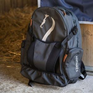 product/a/n/antares_at_groom_antracite-bleu_1.jpg