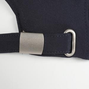 product/a/n/antares_casq4_bleu_2.jpg