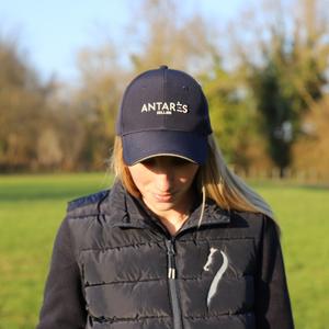 product/a/n/antares_casq4_bleu_3.jpg