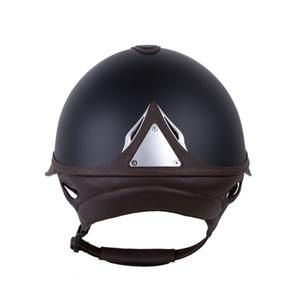 product/a/n/antares_ecl_102_us_swa_noir_marron_noir-marron_3.jpg