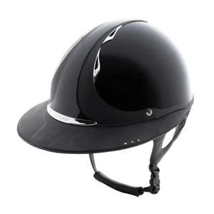 product/a/n/antares_ecl_premtechm_swa_black_black_1.jpg