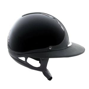 product/a/n/antares_ecl_premtechm_swa_black_black_2.jpg