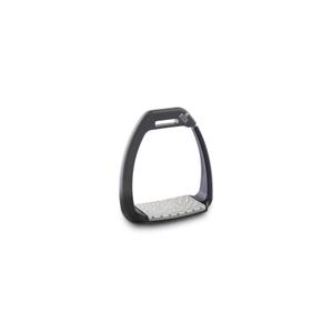 product/a/n/antares_etr_cpt_gris_gris.jpg