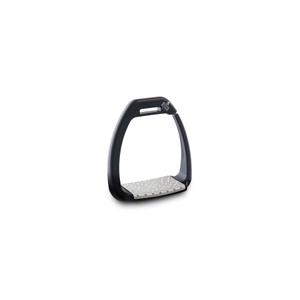 etr-cpt-noir-gris-etriers-equitation-royal-rider-concept-noir-gris-tu