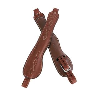 etrvmo3-chestnut-etrivieres-equitation-monobranche-antares-chestnut