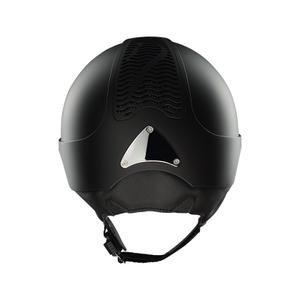 product/a/n/antares_st_201_black-black-black-black_3.jpg