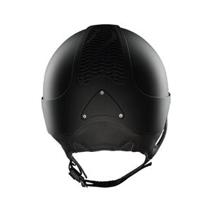 product/a/n/antares_st_202_noir-noir-noir-noir-tml_3.jpg