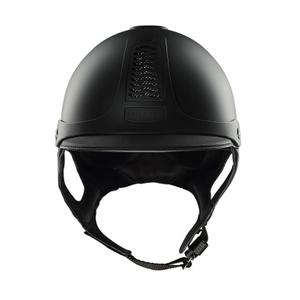 product/a/n/antares_st_202_noir-noir-noir-noir-tml_5.jpg