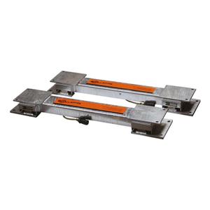 product/a/p/aps_28672_argente-orange_1.jpg