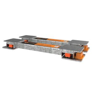 product/a/p/aps_63300_argente-orange_1.jpg