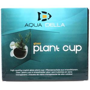 product/a/q/aqua-della_209-467961_10.jpg