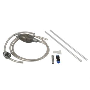 product/a/q/aqua-della_211-468166_0.jpg