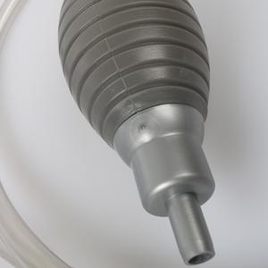 product/a/q/aqua-della_211-468166_2.jpg