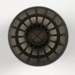 product/a/q/aqua-della_211-478615_3.jpg