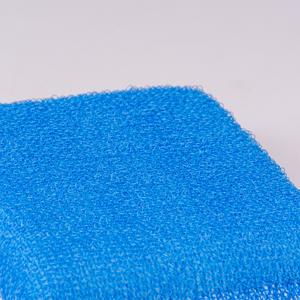 product/a/q/aqua-della_212-200056_1.jpg