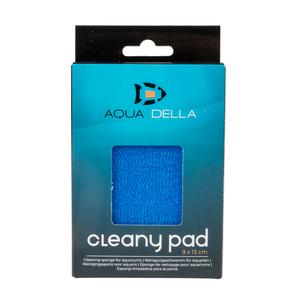product/a/q/aqua-della_212-200056_3.jpg
