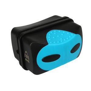 product/a/q/aqua-della_213-464502_0.jpg