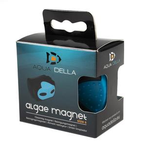 product/a/q/aqua-della_213-464502_1.jpg