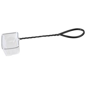 product/a/q/aqua-della_215-102565.jpg
