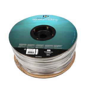 product/a/q/aqua-della_219-472613_4-nw050724.jpg