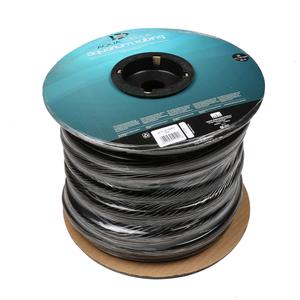 product/a/q/aqua-della_221-102909_4.jpg