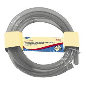 product/a/q/aqua-della_221-102916_4.jpg