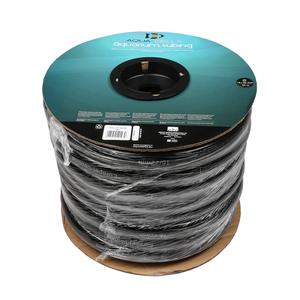 product/a/q/aqua-della_221-102923_4.jpg