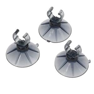 product/a/q/aqua-della_222-102978_4.jpg