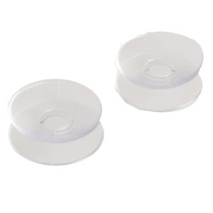 product/a/q/aqua-della_222-103197_4.jpg