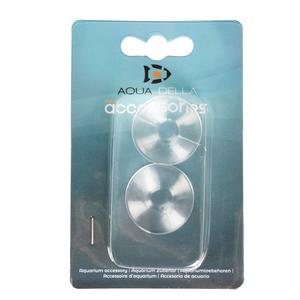 product/a/q/aqua-della_222-103197_5.jpg