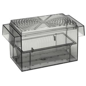 product/a/q/aqua-della_224-103371_4.jpg