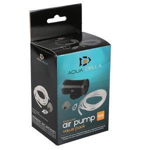 product/a/q/aqua-della_226-475492_1.jpg