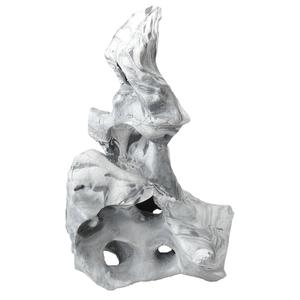 product/a/q/aqua-della_234-105061_0.jpg