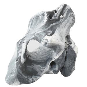 product/a/q/aqua-della_234-105061_1.jpg