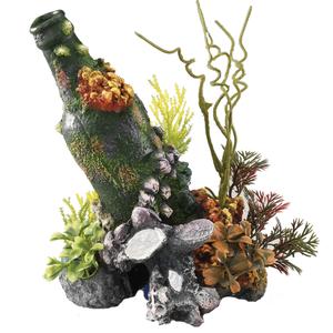 product/a/q/aqua-della_234-222485.jpg