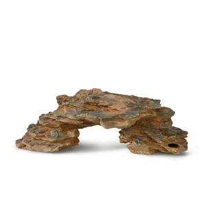 product/a/q/aqua-della_234-426425_2.jpg
