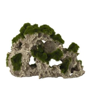 product/a/q/aqua-della_234-431573_4-nw050724.jpg