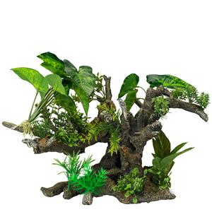 234-432143-decoration-d-aquarium-aqua-della-florascape-10-vert-41x23-5x31-cm
