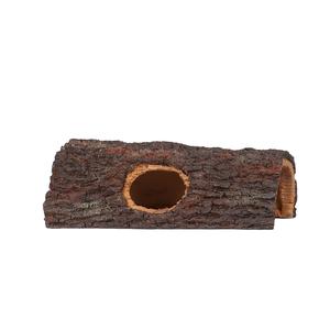 product/a/q/aqua-della_234-444429_4-nw050724.jpg