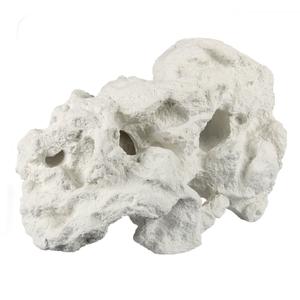 product/a/q/aqua-della_234-448397.jpg
