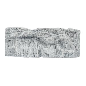 product/a/q/aqua-della_234-464601_4-nw050724.jpg