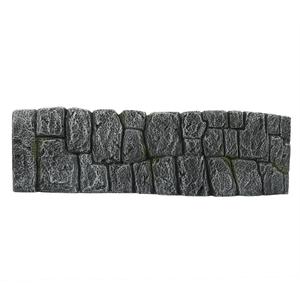 product/a/q/aqua-della_234-464618_4-nw050724.jpg