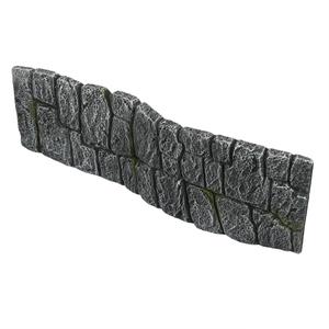 product/a/q/aqua-della_234-464618_7-nw050724.jpg