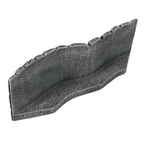 product/a/q/aqua-della_234-464618_8-nw050724.jpg