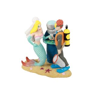 product/a/q/aqua-della_234-482803_4.jpg