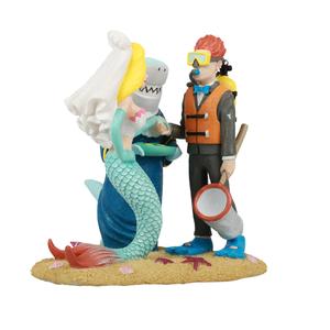 product/a/q/aqua-della_234-482803_7.jpg