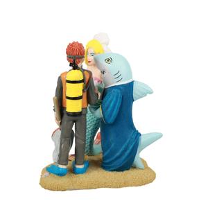 product/a/q/aqua-della_234-482803_8.jpg