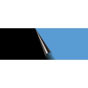 product/a/q/aqua-della_241_108673_noir-bleu_1.jpg